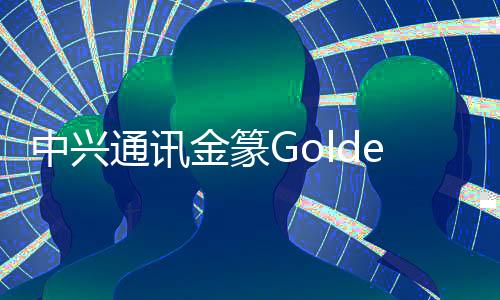 中興通訊金篆GoldenDB支撐廣發銀行信用卡核心業務系統投產