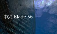 中興 Blade S6 聯(lián)通刷機(jī)包下載，卡刷包recovery刷機(jī)教程