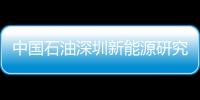 中國石油深圳新能源研究院掃描電鏡礦物分析系統(tǒng)中標(biāo)結(jié)果公告