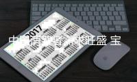 中國消費者需求旺盛 寶馬美國創(chuàng)出口紀錄