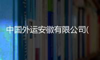 中國外運安徽有限公司(關于中國外運安徽有限公司簡述)