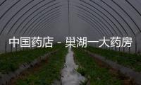 中國藥店－巢湖一大藥房售假復(fù)方甘草片 兩人獲刑并處罰金