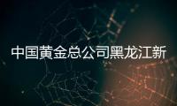 中國黃金總公司黑龍江新立金礦(關于中國黃金總公司黑龍江新立金礦簡述)