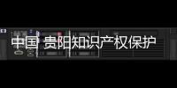 中國 貴陽知識產權保護中心(關于中國 貴陽知識產權保護中心簡述)