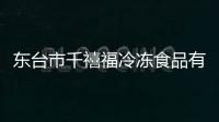 東臺市千禧福冷凍食品有限公司(關于東臺市千禧福冷凍食品有限公司簡述)