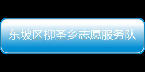 東坡區柳圣鄉志愿服務隊(關于東坡區柳圣鄉志愿服務隊簡述)