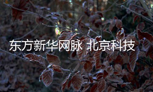 東方新華網(wǎng)脈 北京科技有限公司(關(guān)于東方新華網(wǎng)脈 北京科技有限公司簡述)