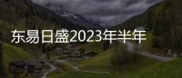 東易日盛2023年半年報發布:家裝業務表現亮眼,上半年同比增長超四成