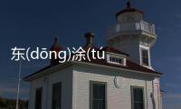 東(dōng)涂(tú)西(xī)抹(mǒ)為什么上熱搜?