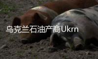 烏克蘭石油產(chǎn)商Ukrnafta投資16口油井