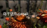 烏干達(dá)Bujagali水電站獲4億美元資金支持