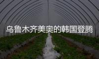 烏魯木齊美奧的韓國登騰種植牙活動價出來啦,快戳這了解吧