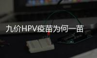 九價HPV疫苗為何一苗難求？供應緊張情況何時緩解？