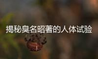 揭秘臭名昭著的人體試驗(yàn)： “斯坦福監(jiān)獄實(shí)驗(yàn)”