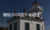 揭秘2024國外未婚生育合不合計劃生育法，生完前必看