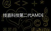 技嘉科技第二代AMDEPYC伺服器系列打破11項效能評測紀錄