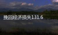 挽回經濟損失131.6萬元！11月奉賢區消費投訴情況分析出爐