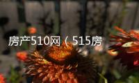 房產(chǎn)510網(wǎng)（515房產(chǎn)網(wǎng)）