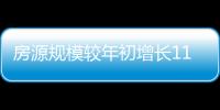 房源規模較年初增長11.8%，萬億租賃市場紅利釋放，相寓站上“快車道”