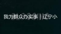 我為群眾辦實(shí)事｜遼寧小微企業(yè)名錄系統(tǒng)“百寶箱”中有助企“錦囊”