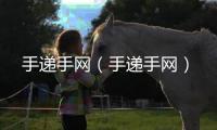 手遞手網(wǎng)（手遞手網(wǎng)）