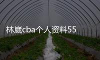 林崴cba個人資料55高清籃球直播