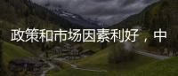 政策和市場因素利好，中空玻璃設備行業遇發展機遇,市場研究