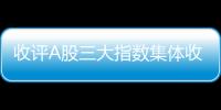 收評(píng)A股三大指數(shù)集體收跌 2021年哪些股票值得投資？