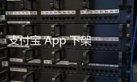 支付寶 App 下架 29 款用戶不滿意產品