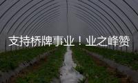 支持橋牌事業(yè)！業(yè)之峰贊助第2屆全球清華校友橋牌系際聯(lián)賽