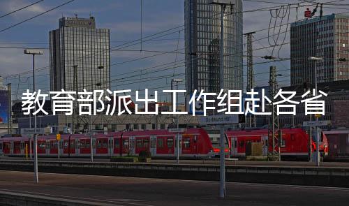 教育部派出工作組赴各省開展專項核查 嚴查高校畢業(yè)生就業(yè)數(shù)據(jù)弄虛作假