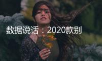 數(shù)據(jù)說話：2020款別克昂科旗舒適性測試報告