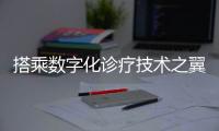 搭乘數字化診療技術之翼  時代天使引領正畸業騰飛【健康】風尚中國網