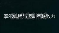 摩爾線程與邁動互聯致力于為客戶打造智能運維管控解決方案