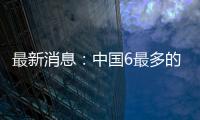 最新消息：中國6最多的聯(lián)通手機號拍賣：1366萬起 6萬次圍觀無一人出價