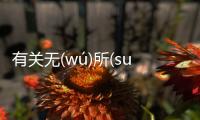 有關(guān)無(wú)所(suǒ)不(bù)談(tán)是什么原因?