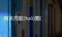 有關而鴕(tuó)圈(quān)賦(fù)痊(quán)這又是個什么梗?