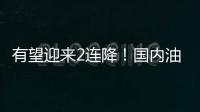 有望迎來2連降！國內油價將于8月8日調整