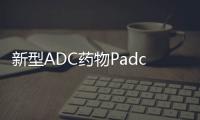 新型ADC藥物Padcev在日本申請上市：治療PD