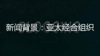 新聞背景：亞太經(jīng)合組織領(lǐng)導(dǎo)人非正式會(huì)議