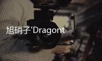 旭硝子'Dragontrail'玻璃,企業新聞