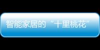 智能家居的“十里桃花”何時結果?