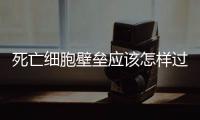 死亡細(xì)胞壁壘應(yīng)該怎樣過(guò) 死亡細(xì)胞堡壘出口在哪兒