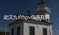 武漢九價hpv疫苗在哪里打 武漢hpv九價疫苗預約