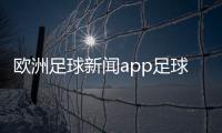 歐洲足球新聞app足球大數據官網中國國家足球隊隊徽