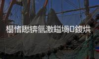 榻愭矁錛氫激鎰堝鍑烘湁濡傞瓟娉曠浉鍔