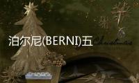 泊爾尼(BERNI)五金：凝心聚力，展望未來