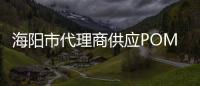 海陽市代理商供應(yīng)POM 日本旭化成 7511量大從優(yōu)