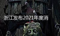 浙江發布2021年度消費維權十大典型案例 涉及醫美、教育培訓、盲盒等領域