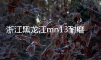 浙江黑龍江mn13耐磨板廠家報價